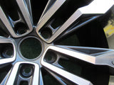 VW TIGUAN II 2 R LINE 5NN FELGA 8.5x20 5NN601025E