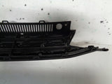 VW TOURAN 5TA 15- GRILL ATRAPA 5TA853651H/J/K/L/O