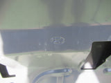HYUNDAI TUCSON IV 4 20- MASKA ORYGINAŁ 66400 N7000