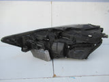 AUDI A6 C8 4K 18- FULL LED MATRIX LAMPA PRAWA 4K0941036