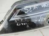 SEAT ATECA 576 16- FULL LED LAMPA LEWA 576941007B