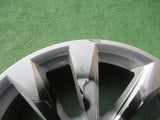 AUDI Q3 SQ3 83A FELGA ALUMINIOWA 7x18 ET 43 83A601025G