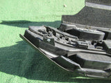 VW T-ROC T ROC R LINE R-LINE 2GA LIFT 21- GRILL ATRAPA 2GA853651 2GA853653H