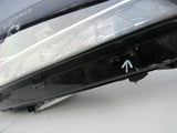 SKODA FABIA 3 6V LIFT FULL LED LAMPA 6V1941016E