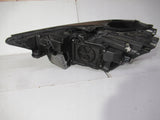 AUDI A6 C8 18- 4K FULL LED LAMPA PRAWA 4K0941034