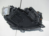 SKODA KAMIQ 658 FULL LED LAMPA LEWA 658941015B