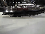 VW GOLF 7 VII 5G 13- LAMPA BI XENON BI-XENON PRAWA KOMPLETNA 5G1941032
