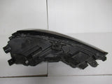 AUDI A4 B9 LIFT 8W FULL LED LAMPA LEWA 8W0941011