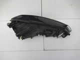 VW GOLF 7 VII 5G LIFT 16- LAMPA FULL LED LEWA 5G1941035L