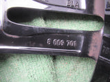 BMW 1 2 F20 F21 F22 M PAKIET FELGA 7,5x18 ET 45 8074185 8009701