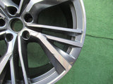 SKODA ENYAQ 5LA FELGA 9x20 ET42 NEPTUN 5LA601025AD