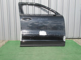 PORSCHE CAYENNE III 3 E3 9Y 19- DRZWI PRAWY PRZÓD 9Y0831312C 9Y3831052Y