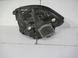 MERCEDES A-KLASA W176 LIFT 15- LAMPA PRAWA FULL LED PERFORMANCE A1769069000