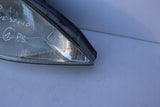 FORD FOCUS MK1 LAMPA PRAWA XS41-13005