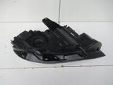 VW PASSAT B8 3G LIFT 19- LAMPA FULL LED LEWA 3G1941035Q