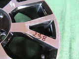 VW UP! SKODA CITIGO FELGA 6x16 ET 43 1S0601025AA