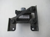VW AUDI SEAT SKODA RADAR DISTRONIC ACC MOCOWANIE 5Q0907561F 5Q0907461A