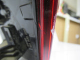 VW ID3 ID.3 10A LAMPA TYŁ TYLNA PRAWA 10A945208D