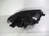 VW PASSAT B8 3G LIFT 19- LAMPA LEWA FULL LED 3G1941081P
