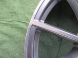 AUDI 80A SQ5 Q5 AUDI SPORT FELGA 8x20 ET 39 80A601025AP