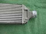 AUDI Q5 SQ5 80A INTERCOOLER CHŁODNICA 80A145805K