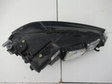 VW GOLF 7 SPORTSVAN LIFT LAMPA FULL LED 517941081