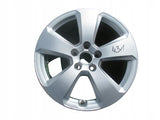 AUDI A3 8V GOLF VII 7 FELGA ALUMINIOWA 6,5x17 ET 43 8V0601025AD