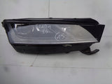 SKODA OCTAVIA 4 IV 5E4 FULL LED LAMPA 5E4941016A