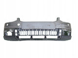 SKODA YETI OUTDOOR LIFT 5L0 5L 13- ZDERZAK PRZÓD SPRYSKI 5L0907221F