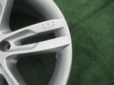 JAGUAR XE FELGA 8,5x19 ET 55 GX73-1007-PB