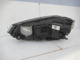 VW SPORTSVAN 510 LIFT LAMPA PRAWA FULL LED 517941036A