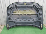 VW PASSAT B8 3G 15- MASKA POKRYWA ORYG. 3G0823031C