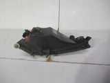 VW GOLF VII 7 12-16 5G HALOGEN LEWY ORYGINAŁ 5G0941661D