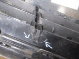 VW PASSAT B8 3G 19- LIFT GRILL ATRAPA 3G0853651DJ 3G0853651DE 3G0853651DG