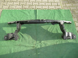 VW T5 LIFT T6 10- 7E PAS WZMOCNIENIE CZOŁOWE 7E0805594L 7E0805594