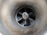 VW T6 T6.1 7E MULTIVAN TRANSPORTER 2.0 TDI TURBOSPRĘŻARKA TURBO 04L253022B