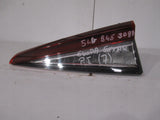 SKODA ENYAQ 5LG 5LB 21- LAMPA TYŁ PRAWA LED W KLAPĘ 5LG945308B