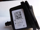 VW ID.3 ID3 20- 10B LAMPA DRL DO JAZDY DZIENNEJ LED LEWA 11A941653A
