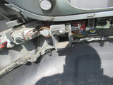 AUDI Q5 1 I 8R 08-12 ZDERZAK TYŁ TYLNI 8R0807385C