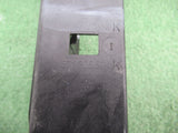 VW TIGUAN III 3 SKODA KODIAQ 24- 571 PAS WZMOCNIENIE 571805588K 57H805588K