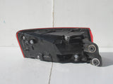 AUDI A5 B9 F5 8W6 17- LIFT LAMPA PRAWA TYŁ LED 8W6945092J