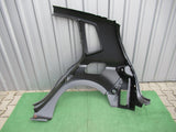 VW GOLF SPORTSVAN 510 BŁOTNIK PRAWY TYŁ NOWY 510809844 510809052