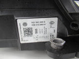VW GOLF 7 VII 5G 16- LIFT FL LAMPA LEWA PRZÓD 5G1941005D