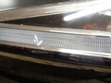 VW T6 7E 16- LAMPA TRANSPORTER MULTIVAN FULL LED LEWA 7E1941035A 7E1941773