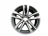 AUDI A6 C8 S6 4K A4 B9 FELGA ALUMINIOWA 8,5x19 ET 40 4K0601025H