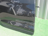 AUDI A4 ALLROAD B9 8W LIFT 20- KOMBI AVANT DRZWI PRAWY TYŁ 8W9833052D