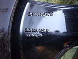 VW PASSAT B9 3J 23- FELGA ALUMINIOWA 7,5x17 ET 41 3J0601025K