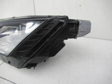 SKODA OCTAVIA 4 IV 5E4 FULL LED LAMPA 5E4941015A