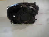 BMW 2 F45 F46 FULL LED LAMPA PRZÓD LEWA 7422579