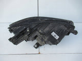 VW PASSAT B8 3G LIFT LAMPA FULL LED LEWA 19- 3G1941035Q